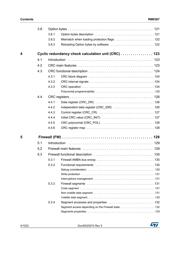 STM32L053C8T6D datasheet.datasheet_page 4