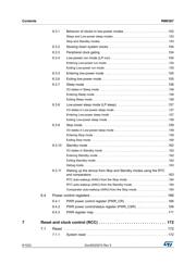 STM32L083VZI6 datasheet.datasheet_page 6