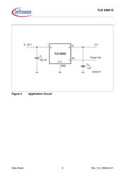 TLE4285G datasheet.datasheet_page 6