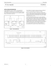 PCA9515 datasheet.datasheet_page 4