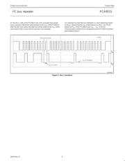 PCA9515 datasheet.datasheet_page 5