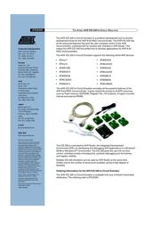 ATICE200 datasheet.datasheet_page 2