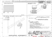 HM2P09PD5111N9LF datasheet.datasheet_page 1