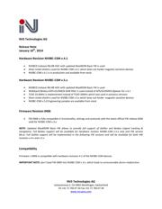 NV08C-EVK datasheet.datasheet_page 1