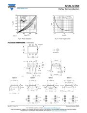 IL4208 datasheet.datasheet_page 5