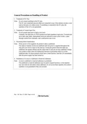 HD6417712FV datasheet.datasheet_page 6