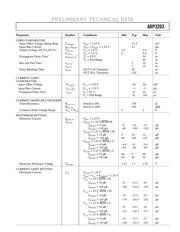 ADP3203 datasheet.datasheet_page 3