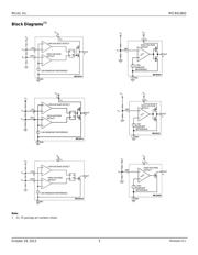 MIC842HYC5 TR datasheet.datasheet_page 5