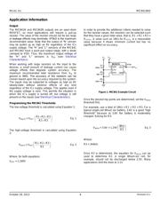 MIC841HYC5 TR datasheet.datasheet_page 6