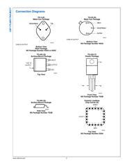 LM317SX datasheet.datasheet_page 3