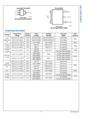 LM317SX datasheet.datasheet_page 4