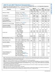 LM317SX datasheet.datasheet_page 6