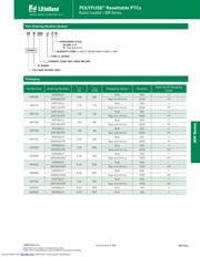 30R110-PB 数据规格书 5
