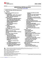 XAM3517ZCN datasheet.datasheet_page 1