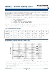 HPP801A031 datasheet.datasheet_page 4