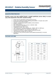 HPP801A031 datasheet.datasheet_page 5