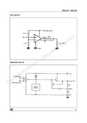 TDE1747FP datasheet.datasheet_page 3