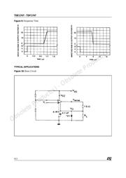 TDE1747FP datasheet.datasheet_page 6