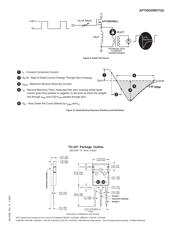 APT30D20BCTG datasheet.datasheet_page 4