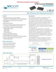 V048F096T025A datasheet.datasheet_page 1