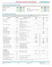 V048F096T025A datasheet.datasheet_page 2