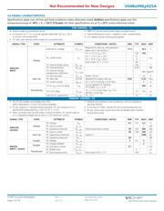 V048F096T025A datasheet.datasheet_page 3