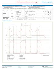 V048F096T025A datasheet.datasheet_page 4