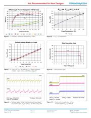 V048F096T025A datasheet.datasheet_page 6