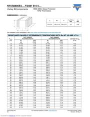 NTCS0805E3334HHT datasheet.datasheet_page 2