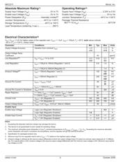 MIC2211-GSYML-TR datasheet.datasheet_page 4