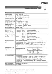 B43540F2108M7 datasheet.datasheet_page 3