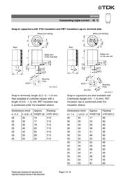 B43540F2108M7 datasheet.datasheet_page 5