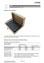 B43540F2108M7 datasheet.datasheet_page 6