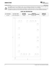 SN54HC373-DIE datasheet.datasheet_page 2