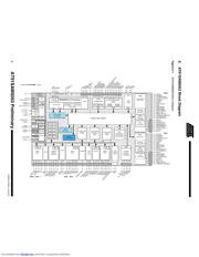 AT91SAM9263-CU datasheet.datasheet_page 4