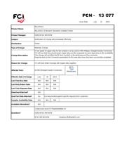 HM2P07PD5111E9LF datasheet.datasheet_page 1