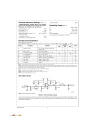 LM2409T datasheet.datasheet_page 2