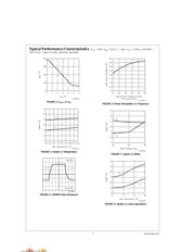 LM2409T datasheet.datasheet_page 3