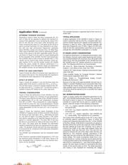 LM2409T datasheet.datasheet_page 5