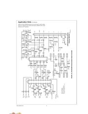 LM2409T datasheet.datasheet_page 6