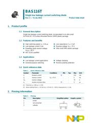 BAS116T datasheet.datasheet_page 1