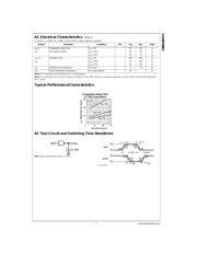 CD4070BE datasheet.datasheet_page 3