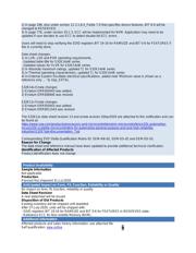 FS32K116LAT0MLFT datasheet.datasheet_page 2