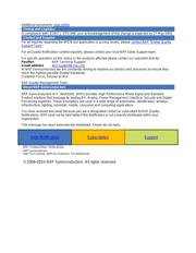 FS32K116LAT0MLFT datasheet.datasheet_page 3