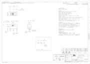 SSJ12 datasheet.datasheet_page 1