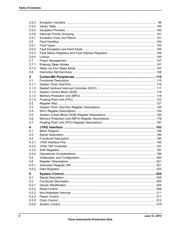 TM4C1233H6PGEI7R datasheet.datasheet_page 4