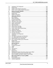 TM4C1233H6PGEI datasheet.datasheet_page 5