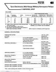 FCB-205-0224M datasheet.datasheet_page 2