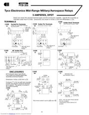 FCB-205-0224M datasheet.datasheet_page 3