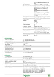 LC1K09015E7 datasheet.datasheet_page 2